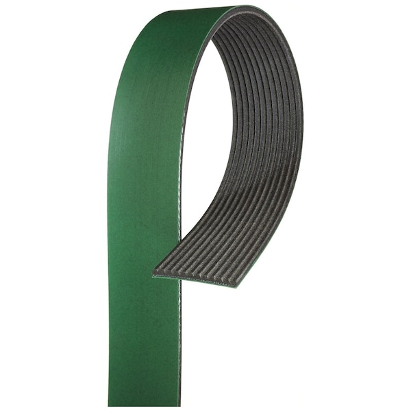 FleetRunner Micro-V Serpentine Belt